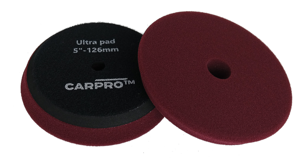 CARPRO Ultra Pad