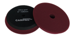 CARPRO Ultra Pad