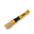 Detailing Brush Ultra Grip