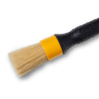 Detailing Brush Ultra Grip