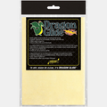 Dragon Glide Chamois