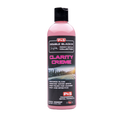 Clarity Crème Glass Polish