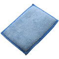 BUG SCRUBBER Sponge - BLUE (5-PACK)- 4" x 6"