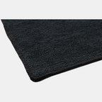 Microfiber AP 300 gsm (12 pack) RED, GREY, BLK - 16" x 16"