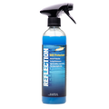 BABE'S - Reflection - SiO2 Protectant