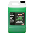 Blast Super Cleaner