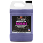 Inspiration Radiance - Coating Maintenance Wash