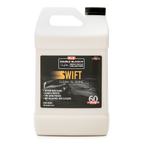 Swift Clean & Shine