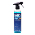 BABE's Ceramic Prep Solution