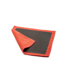 Reset Clay Towel