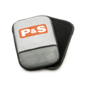 Xpress Side Kick (2 Pack)