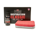 Inspiration Classic