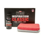 Inspiration Classic