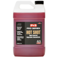 Hot Shot High Power Deg. Conc