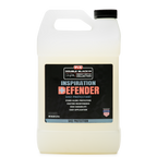 Defender SiO2 Protectant