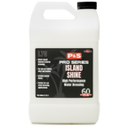 Island Shine