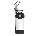 IK Foam Pro 12 Sprayer- 1.5 gallons
