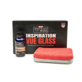 Inspiration VUE Glass Coating 30ML