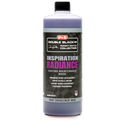 Inspiration Radiance - Coating Maintenance Wash