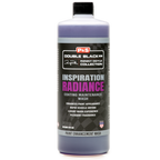 Inspiration Radiance - Coating Maintenance Wash