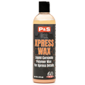 Xpress Wax