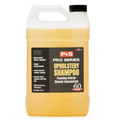 Upholstery Shampoo