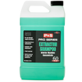 Extractor Shampoo