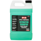 Extractor Shampoo