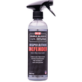 Defender SiO2 Protectant