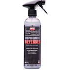 Defender SiO2 Protectant