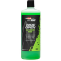 Wide Open All Terrain Wash