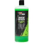 Wide Open All Terrain Wash
