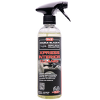 Xpress Interior Cleaner