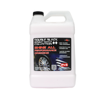 Shine All Performance Dressing