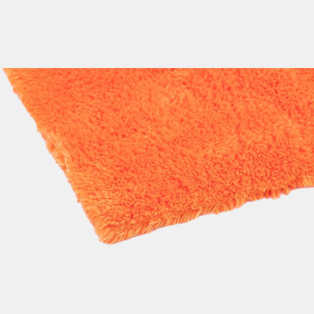 Bead Maker Ultimate Towel (16"x16") 4 Pack - 500 GSM