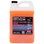 Bead Maker Paint Protectant