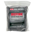 Refine Extreme Drying Towel