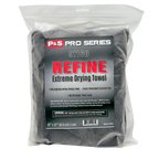 Refine Extreme Drying Towel
