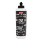 Intervention - High Performance Compound
