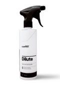 CARPRO Dilute w/ Trigger 500ml (17oz)