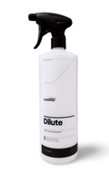 CARPRO Dilute w/ Trigger 1 Liter (34oz)