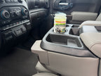 Vehicle Deodorization Kit (Car Odor Bomb)