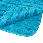 Extra Soft Towels | 1000GSM "Vortex" Drying Towel