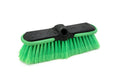 Standard [Wash Brush] (Head Only)