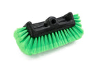 PRO [Wash Brush] - 5-Face Multi-Angle (Head Only)