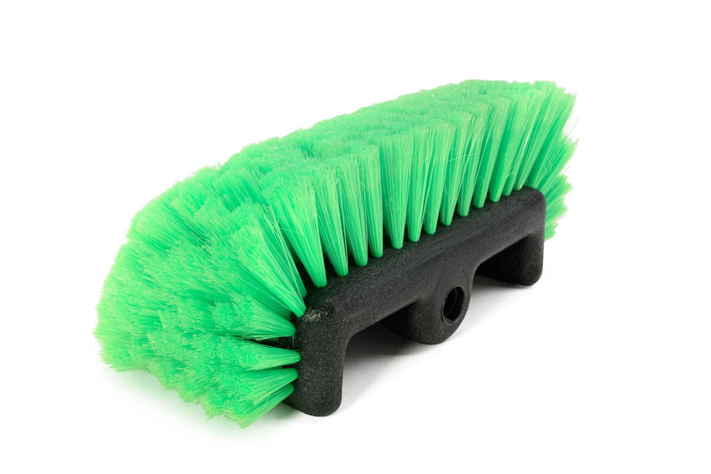 PRO [Wash Brush] - 5-Face Multi-Angle (Head Only)