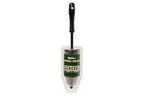Small [Wheel Brush] - 13" (Case of 20)