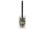 Large [Wheel Brush] - 18"