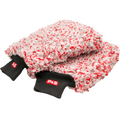 TWISTER Micro Fiber Premium Wash Mitt