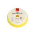 RUPES 9.WF90M/48